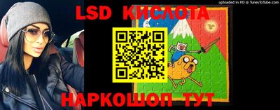 мдма Новодвинск