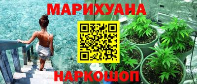 марихуана Новозыбков